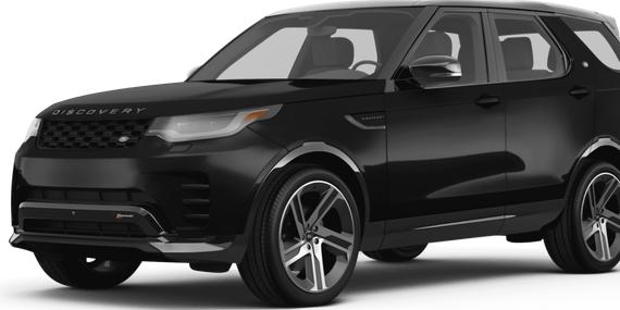 LAND ROVER DISCOVERY 2023 SALRT2EX1P2472392 image